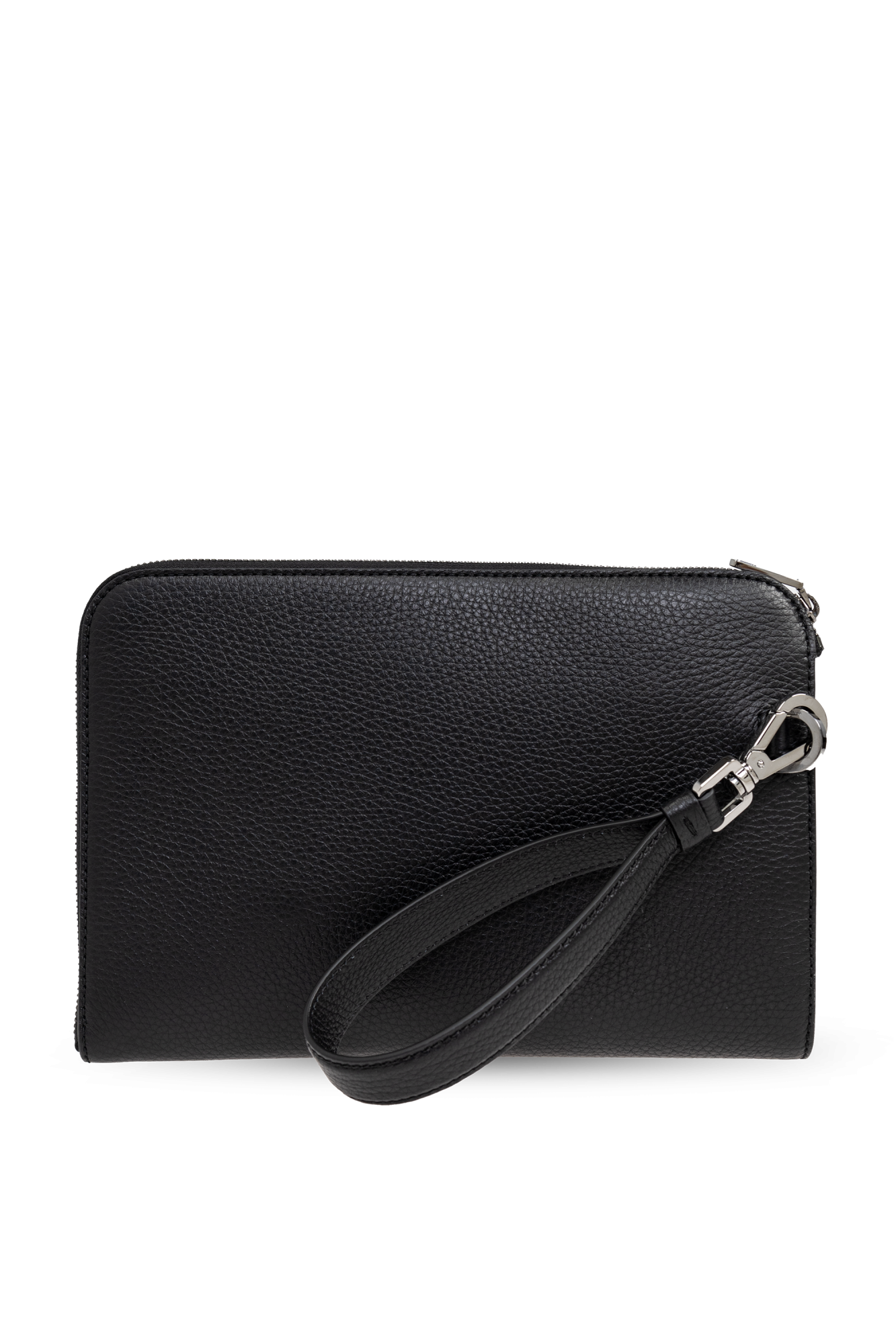 Dolce & Gabbana Handbag | Men's Bags | Vitkac